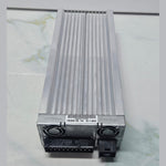 Load image into Gallery viewer, 2008-10 BMW 128i E60 E87 E90 E92 E64 Top HIFI DSP Audio Amplifier 9170386 OEM