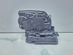 Load image into Gallery viewer, BMW G30 LCI 530d M Package Door Lock Latch Rear Left Side 7477689 OEM