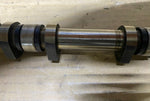 Load image into Gallery viewer, 2012-2016 BMW M5 Eccentric Shaft 7604865 BMW M5 M6 X5M 550i GT 750i S63 4.4L V8