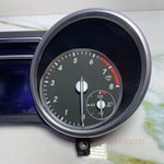 Load image into Gallery viewer, Benz Instrument Cluster A1669007110