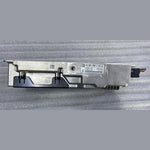 قم بتحميل الصورة إلى عارض الصور، OEM BMW G30 G12 G15 G16 F90 G05 G06 G07 Sound Amplifier Booster Module 5A52E25