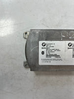 Load image into Gallery viewer, BMW 5 Series and 7 Series F01 F02 F03 F04 Bluetooth Control Module 9216167 OEM