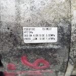 Load image into Gallery viewer, 2005 BMW 320i Ac Compressor CSE613C3 Series E90 E91 E81 E87 E92 E93 316i