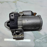 Load image into Gallery viewer, 2018-2022 BMW F30 F31 F20 F21 X3 G01 2.0L Starter Motor B48 8621839