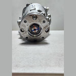 Load image into Gallery viewer, 2017-2024 BMW X3 Front Differential 8679979 X3 G01 and X4 G02