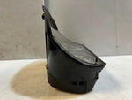 Load image into Gallery viewer, BMW E90, E91, E92, E93 3' E84 X1 Speedometer Instrument Cluster 9283809 OEM
