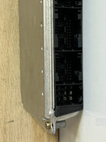 قم بتحميل الصورة إلى عارض الصور، BMW Engine Control Unit 1430940 3 Series E46 M43 ECU OEM