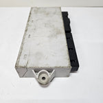 Load image into Gallery viewer, 2006 BMW 7 Series E65 E66 750i Door Control Module 6958450