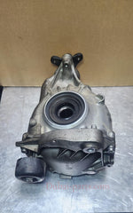 Load image into Gallery viewer, BMW 530d Rear Axle Differential 8632067 5 Series G30 G31 225AL I=2,47 B57 DIESEL