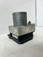 Load image into Gallery viewer, 2006-2010 BMW X3 E83 Abs Pump Control Module 3439781 OEM