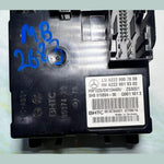 Load image into Gallery viewer, Mercedes Air Conditioning Control Unit Module A2229007808 W222 S-Class