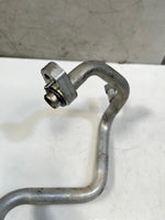 Load image into Gallery viewer, 2022-2025 BMW iX 120 A/C Air Conditioning Pipe/Hose 5A01C90 ELECTRIC OEM