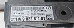 Load image into Gallery viewer, OEM BMW G05 G06 G07 8 G14 G15 Amplifier Module Amplifier BOOSTER ALEV3 9832611