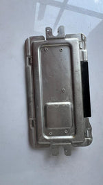 Bild in die Galerieansicht laden, 2009-2015 BMW 550i Suspension Control Module 6792840 5 Series F07 GT and 7 Serie