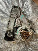قم بتحميل الصورة إلى عارض الصور، 2009-2012 BMW X5 E70 and X6 E71 DISTRIBUTOR Transfer Case 7635753 OEM