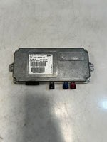 Load image into Gallery viewer, 2010-2014 BMW X5 E70 and X6 E71 REAR VIEW Camera Control Module 9254345 OEM