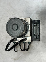 Load image into Gallery viewer, 2014-2015 BMW X5 F15 and X6 F16 ABS Pump Control Module 6864790 USED