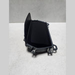 Load image into Gallery viewer, 2019-2024 BMW 118i Instrument Cluster Speedometer 8709816 1 and 2Series F40