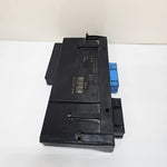 Load image into Gallery viewer, Genuine 2007-2013 BMW 328i 335i Body Control Module 9134479 OEM