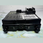Load image into Gallery viewer, Mercedes Air Conditioning Control Unit A2059001240 GLC C253 and W205 C-Class