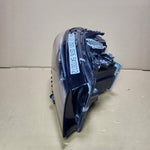 Load image into Gallery viewer, Genuine 2018-2023 BMW 330i Shadow Line Led Headlight 5A1D012 3 Series G20 G21