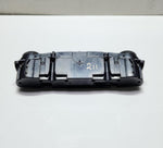 Bild in die Galerieansicht laden, 2007 Mercedes-Benz E280 Climate Control Panel 2118301785 W211 OEM