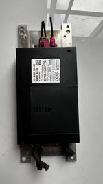قم بتحميل الصورة إلى عارض الصور، BMW Telematic Control Module 1D6820728-01 6 Series DBA-6A30