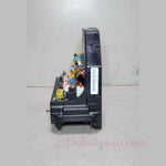 قم بتحميل الصورة إلى عارض الصور، Mercedes-Benz Front SAM Fuse Relay Box A2129006924 E-Class W212 and W207
