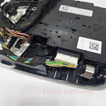 Bild in die Galerieansicht laden, 2018 BMW 1 3 Series F20 F21 F30 330i Interior Roof Light 6826918