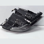 Load image into Gallery viewer, 7203253-2009-13 BMW F10 F11 5 Series pre-LCI Adaptive Xenon Headlight Left OEM