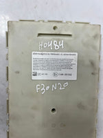 Load image into Gallery viewer, 2012-2016 BMW F22 F30 F32 228I 328I 335I 428I BODY CONTROL MODULE 9303544