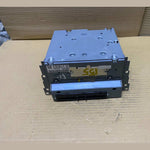 Bild in die Galerieansicht laden, BMW Navigation System CIC HIGH HEADunit 9239155 F10 F11 F12 F13 F01 F02 F06