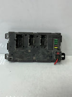Load image into Gallery viewer, BMW F30 F31 F32 F33 F36 Rear Electronic Module Body control unit 9317174