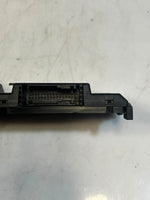 Bild in die Galerieansicht laden, BMW i3 X5 330e 530e High Voltage Battery Monitoring Control Module 7536535