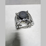 قم بتحميل الصورة إلى عارض الصور، 2014-2016 BMW 520i Alternator 7605478 F10 F11 F20 E84 320i 520i 528i series