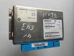 Load image into Gallery viewer, 1999-2001 BMW 540i Transmission Control Module 7506450 540i and 740i 1999-2001