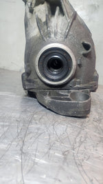 Load image into Gallery viewer, 2011 BMW 528i Rear Differential Assembly 7578149 F10 528i and 523i I=3,38