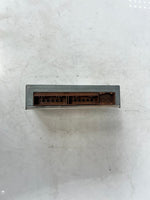 Load image into Gallery viewer, 2002-2005 BMW 745i E65 LEAR Srs Control Module 6950242 OEM