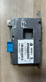 Load image into Gallery viewer, 2019 BMW 330i F20 F21 F22 ix x3 G20Control Unit For Camera 1C6992830