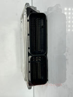 Load image into Gallery viewer, BMW Engine Control Unit DDE 8585425 F10 F11 520d B47 190HP ECU SET DIESEL