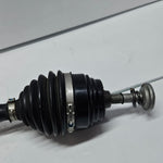 Load image into Gallery viewer, 2019-2024 BMW X3 X4 G02 G01 F97 Drive Shaft Front Left 8643183