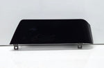 Load image into Gallery viewer, 8798744-2019 BMW 330i G20 RHD Central Information Display Screen OEM