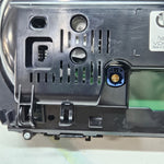 Bild in die Galerieansicht laden, 2018-2021 BMW X1 F48, X2 F39, Speedometer Instrument Cluster 9840916 OEM