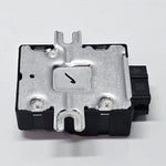 Bild in die Galerieansicht laden, 7476046-2017 BMW X1 F48 Fuel Injection Pump Control Unit OEM