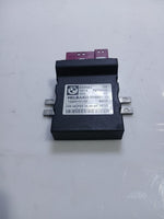 Load image into Gallery viewer, 2011 BMW X5 E70 X6 E71 E90 E92 E60 Fuel Pump Control Module 7276046 OEM