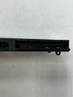 Load image into Gallery viewer, 11-16 BMW F06 F10 F11 F12 Electronic Distribution Box Control Unit PN 931276 OEM