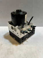 Load image into Gallery viewer, 2011-2017 BMW X3 F25 X4 F26 ABS DSC Pump Control Module 6851086 OEM