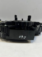 Load image into Gallery viewer, 2003-2010 BMW E60 E61 E63 E64 Steering Column Switch Unit 9115165 OEM