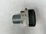Load image into Gallery viewer, 2011-2016 BMW 528i 535i 550i 640i 650i F10 Abs DSC Pump Module 6795519 OEM