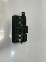قم بتحميل الصورة إلى عارض الصور، 2000-2007 BMW 5 Series E39 X5 E53 Light Control Module LCM 6961142 OEM